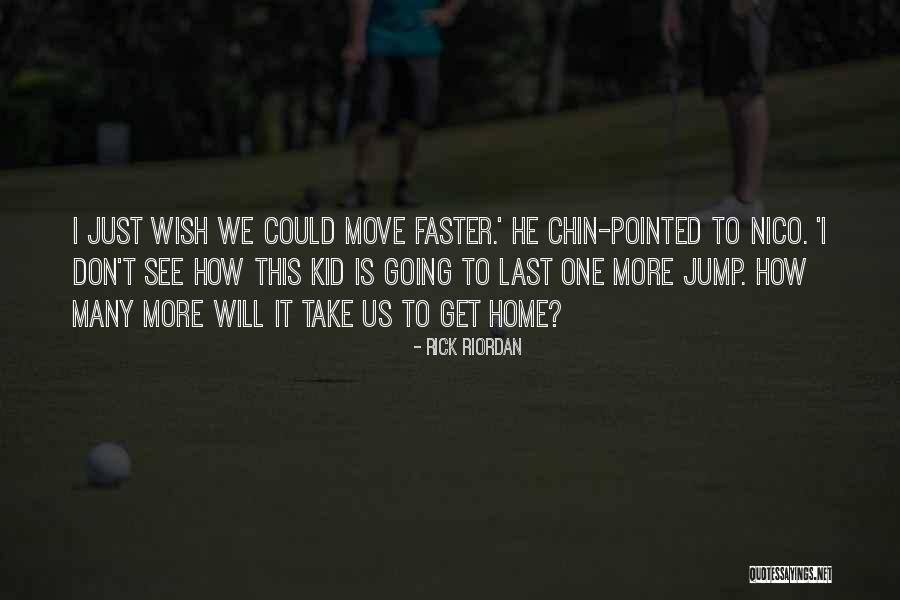 Arlana Newest Quotes By Rick Riordan Arlana Newest Quotes By Rick Riordan