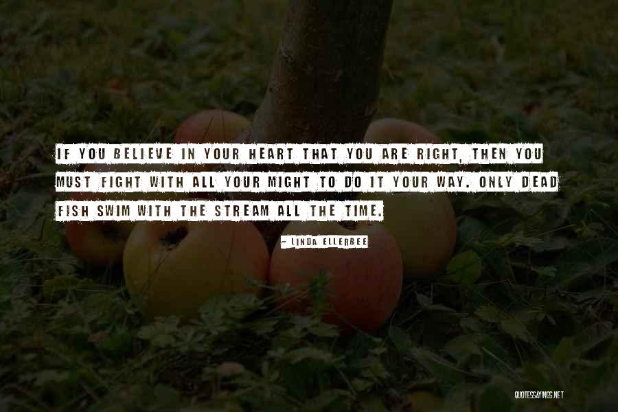 Arlanda Ankomster Quotes By Linda Ellerbee Arlanda Ankomster Quotes By Linda Ellerbee