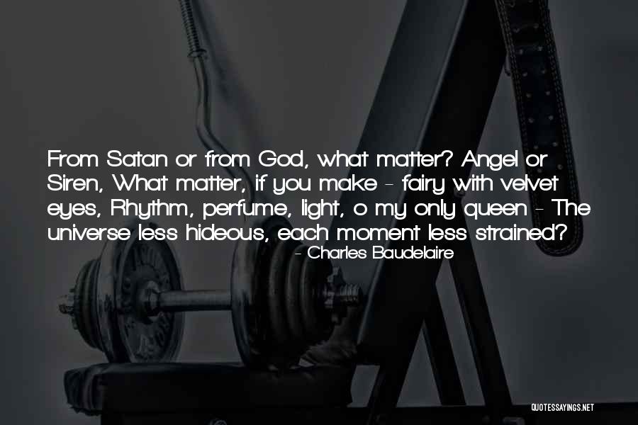 Arlanda Sweden Quotes By Charles Baudelaire Arlanda Sweden Quotes By Charles Baudelaire