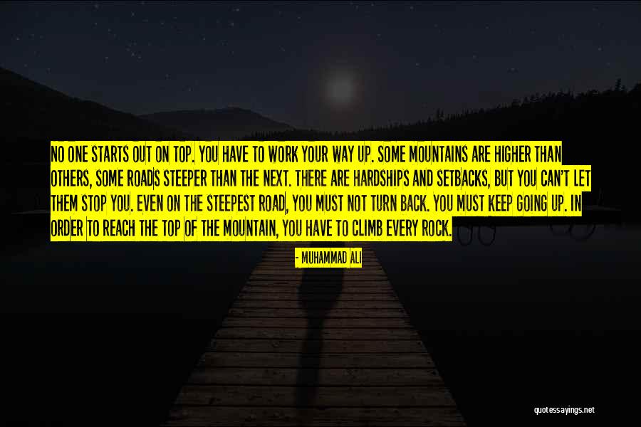 Arlanda Sweden Quotes By Muhammad Ali Arlanda Sweden Quotes By Muhammad Ali