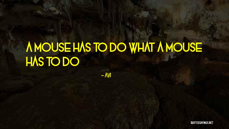 Arlanderz Quotes By Avi Arlanderz Quotes By Avi