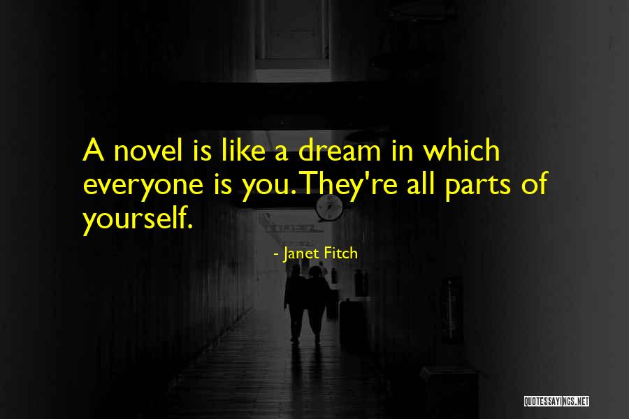 Arlanderz Quotes By Janet Fitch Arlanderz Quotes By Janet Fitch