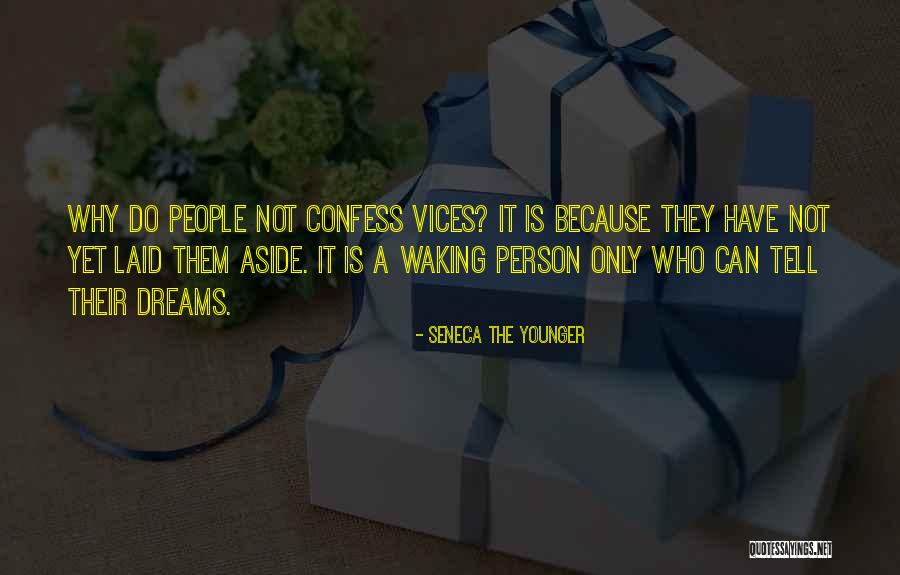 Arlanderz Quotes By Seneca The Younger Arlanderz Quotes By Seneca The Younger