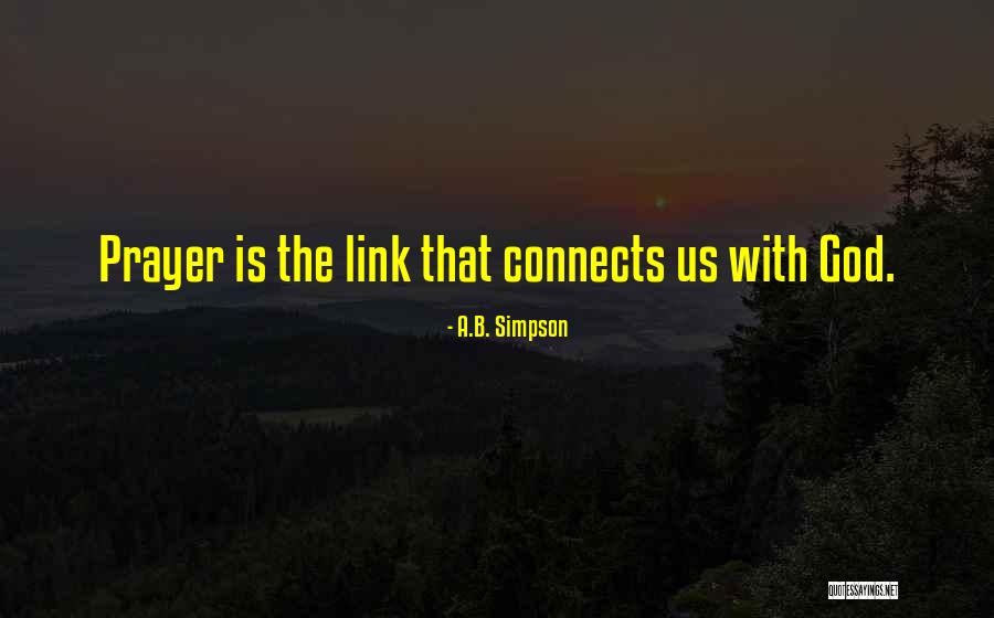 Arlane Heart Quotes By A.B. Simpson Arlane Heart Quotes By A.B. Simpson