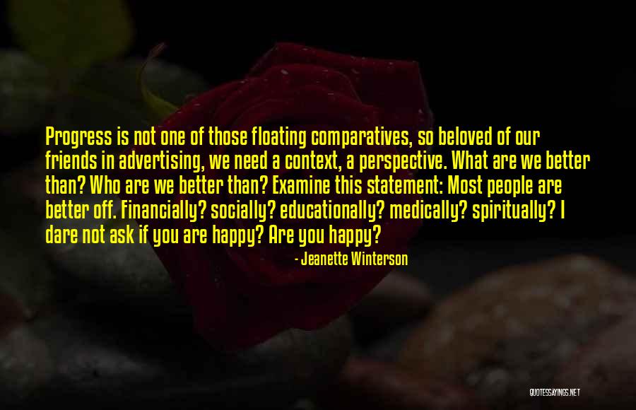 Arlane Heart Quotes By Jeanette Winterson Arlane Heart Quotes By Jeanette Winterson