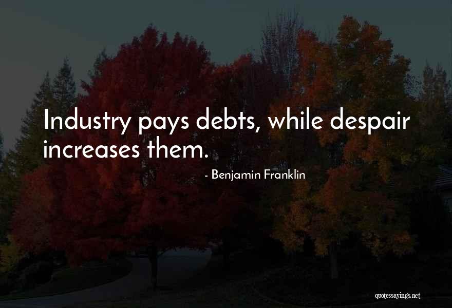 Arlans Seabrook Quotes By Benjamin Franklin Arlans Seabrook Quotes By Benjamin Franklin