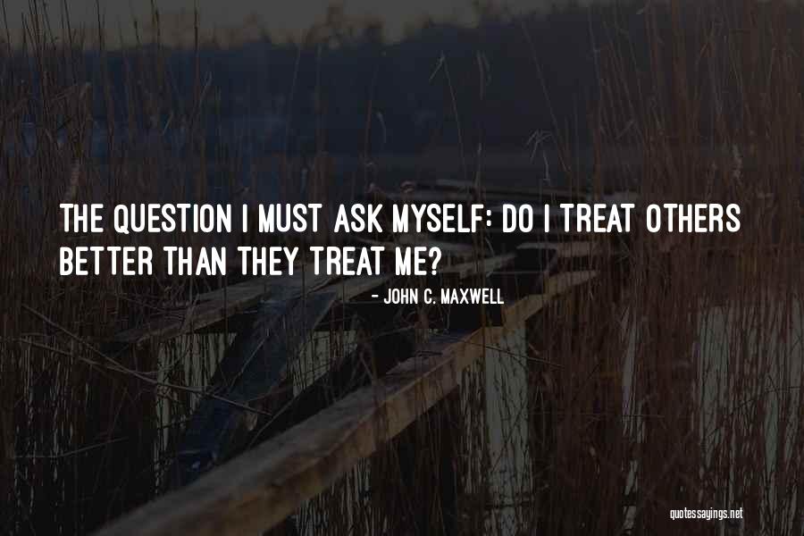 Arlans Seabrook Quotes By John C. Maxwell Arlans Seabrook Quotes By John C. Maxwell