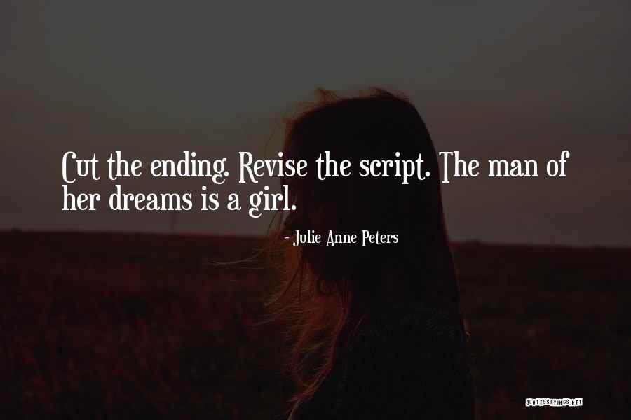 Arlans Seabrook Quotes By Julie Anne Peters Arlans Seabrook Quotes By Julie Anne Peters