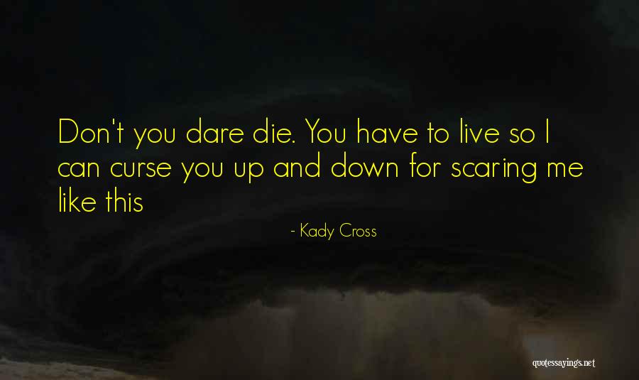 Arlans Seabrook Quotes By Kady Cross Arlans Seabrook Quotes By Kady Cross