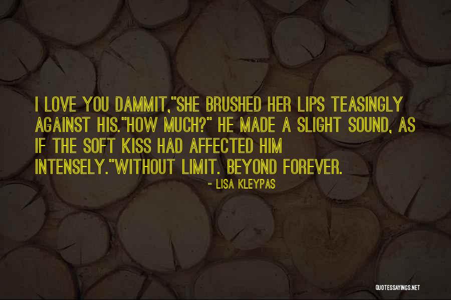 Arlans Seabrook Quotes By Lisa Kleypas Arlans Seabrook Quotes By Lisa Kleypas