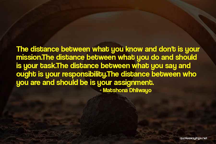 Arlans Seabrook Quotes By Matshona Dhliwayo Arlans Seabrook Quotes By Matshona Dhliwayo