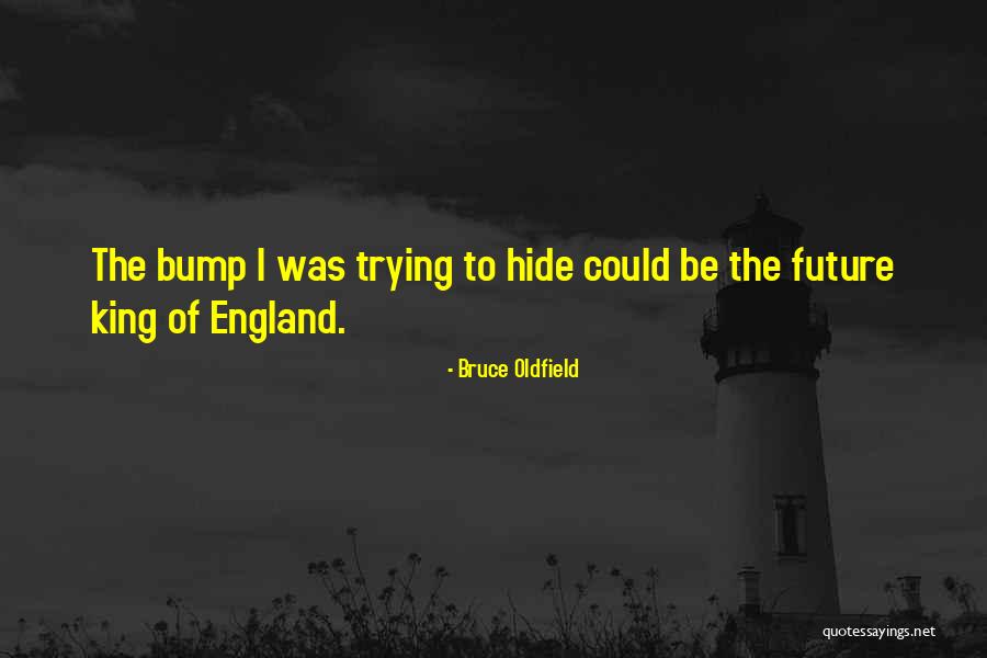 Arlarm Fr Quotes By Bruce Oldfield Arlarm Fr Quotes By Bruce Oldfield