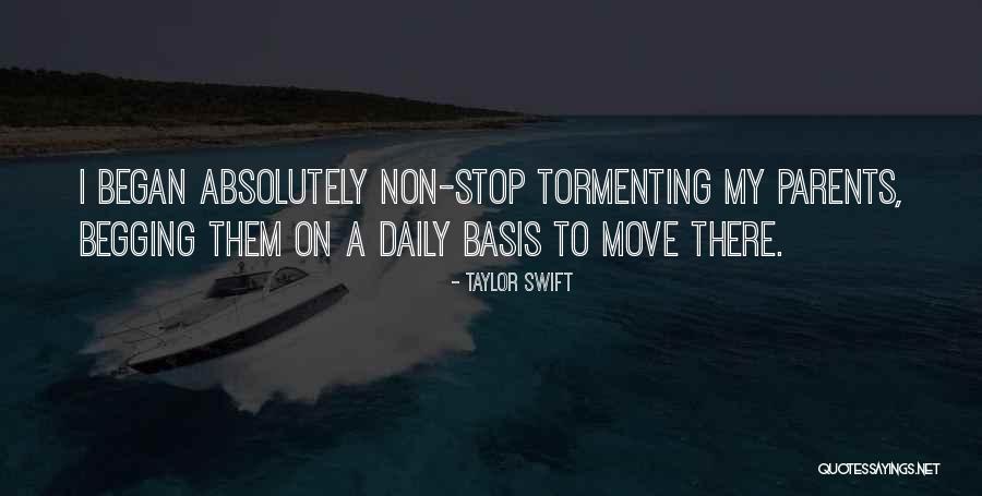 Arlarm Fr Quotes By Taylor Swift Arlarm Fr Quotes By Taylor Swift