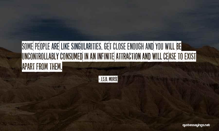 Arlarse Quotes By J.S.B. Morse Arlarse Quotes By J.S.B. Morse
