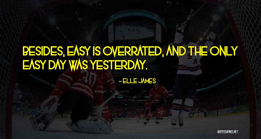 Arlatinmass Quotes By Elle James Arlatinmass Quotes By Elle James