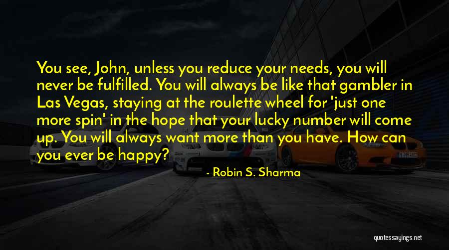 Arlatinmass Quotes By Robin S. Sharma Arlatinmass Quotes By Robin S. Sharma