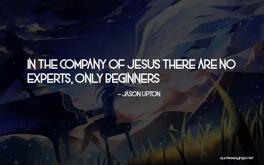 Arlation Quotes By Jason Upton Arlation Quotes By Jason Upton