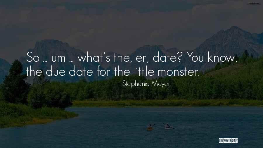 Arlation Quotes By Stephenie Meyer Arlation Quotes By Stephenie Meyer