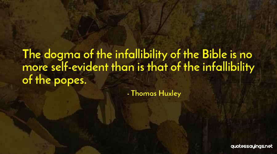 Arlation Quotes By Thomas Huxley Arlation Quotes By Thomas Huxley