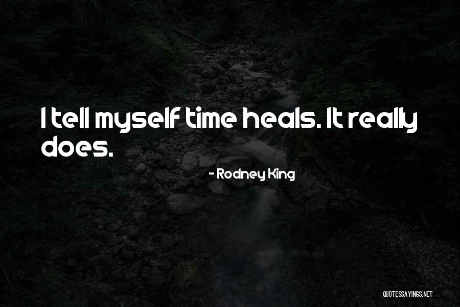 Arle Nadja Quotes By Rodney King Arle Nadja Quotes By Rodney King
