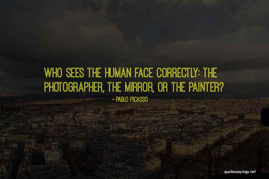 Arleigh International Quotes By Pablo Picasso Arleigh International Quotes By Pablo Picasso