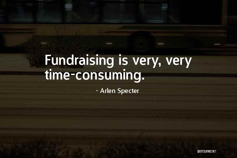 Arlen Quotes By Arlen Specter Arlen Quotes By Arlen Specter