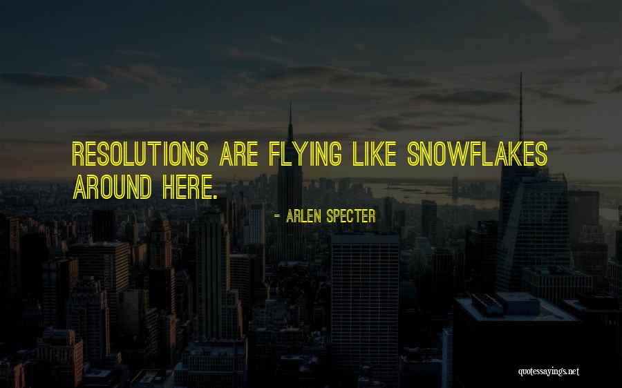 Arlen Quotes By Arlen Specter Arlen Quotes By Arlen Specter