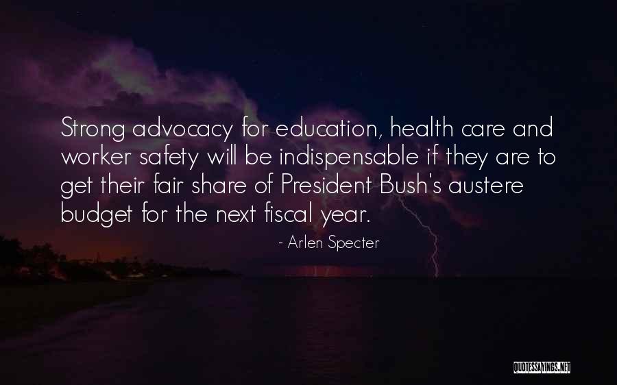 Arlen Quotes By Arlen Specter Arlen Quotes By Arlen Specter