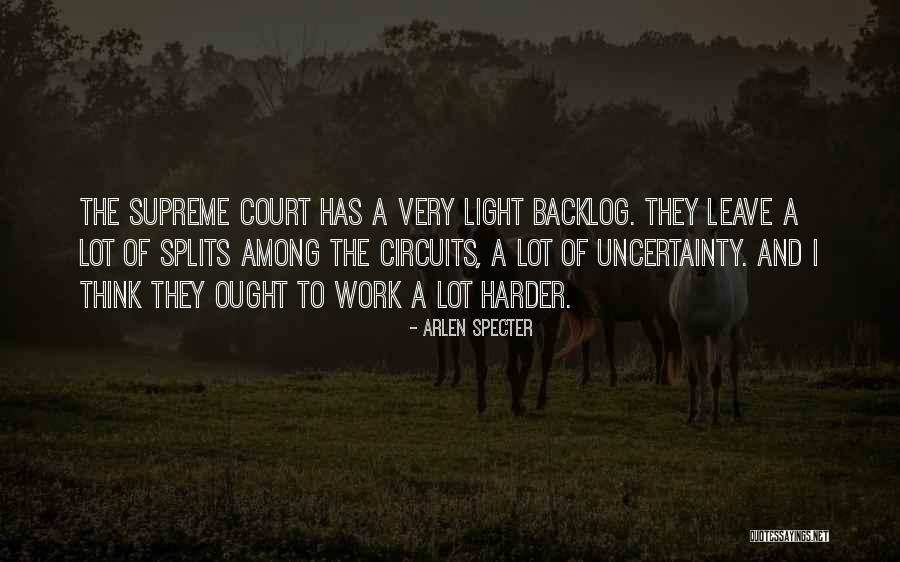 Arlen Quotes By Arlen Specter Arlen Quotes By Arlen Specter