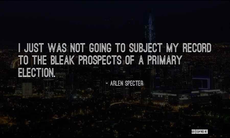 Arlen Quotes By Arlen Specter Arlen Quotes By Arlen Specter
