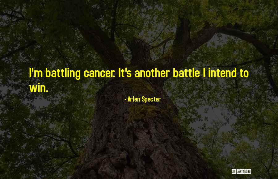 Arlen Quotes By Arlen Specter Arlen Quotes By Arlen Specter