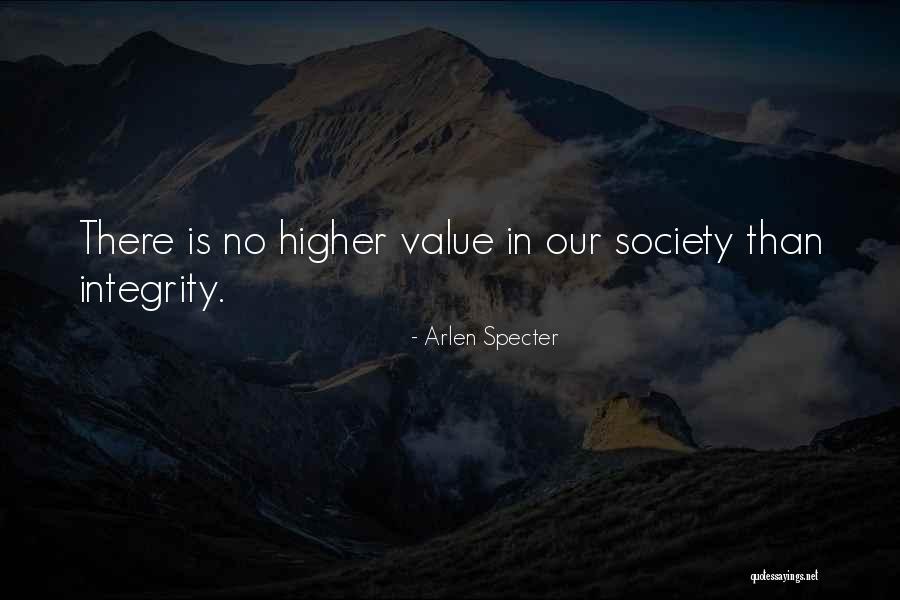 Arlen Quotes By Arlen Specter Arlen Quotes By Arlen Specter