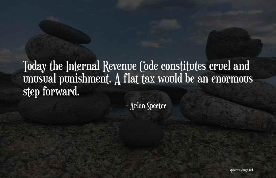 Arlen Quotes By Arlen Specter Arlen Quotes By Arlen Specter