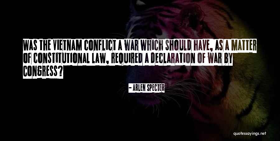 Arlen Quotes By Arlen Specter Arlen Quotes By Arlen Specter