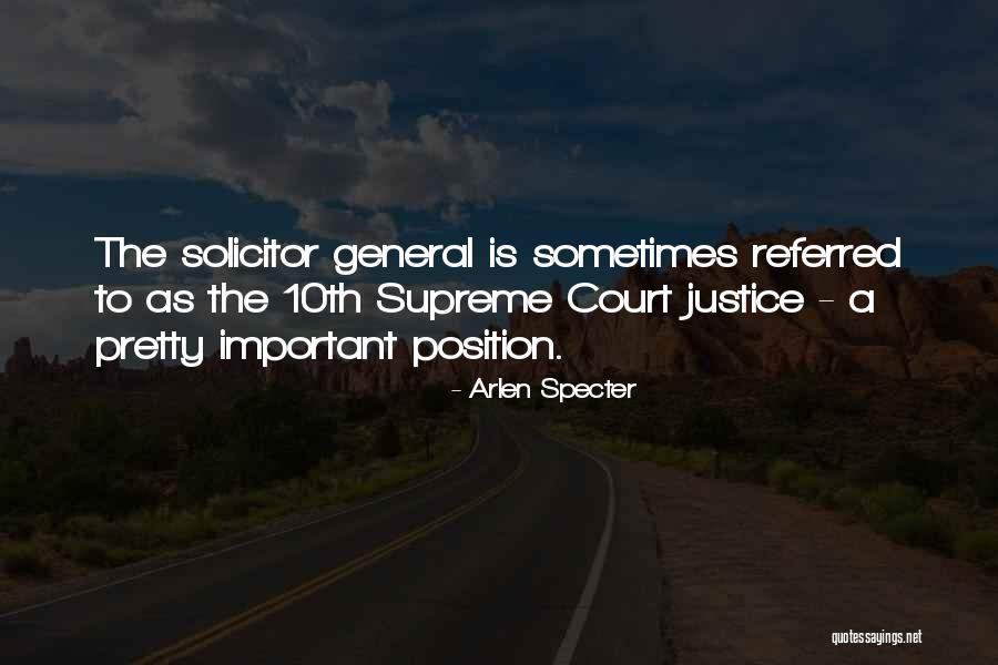 Arlen Quotes By Arlen Specter Arlen Quotes By Arlen Specter