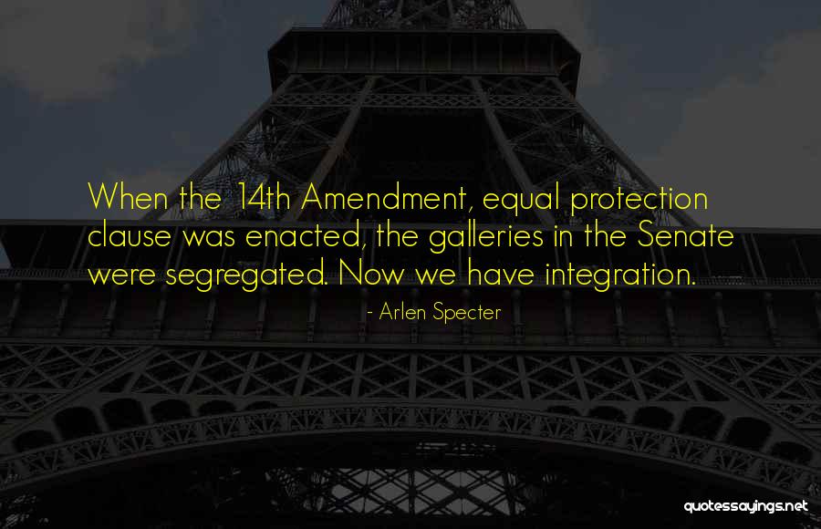 Arlen Quotes By Arlen Specter Arlen Quotes By Arlen Specter