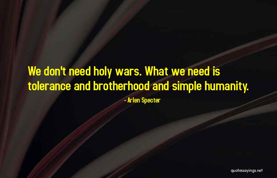 Arlen Quotes By Arlen Specter Arlen Quotes By Arlen Specter