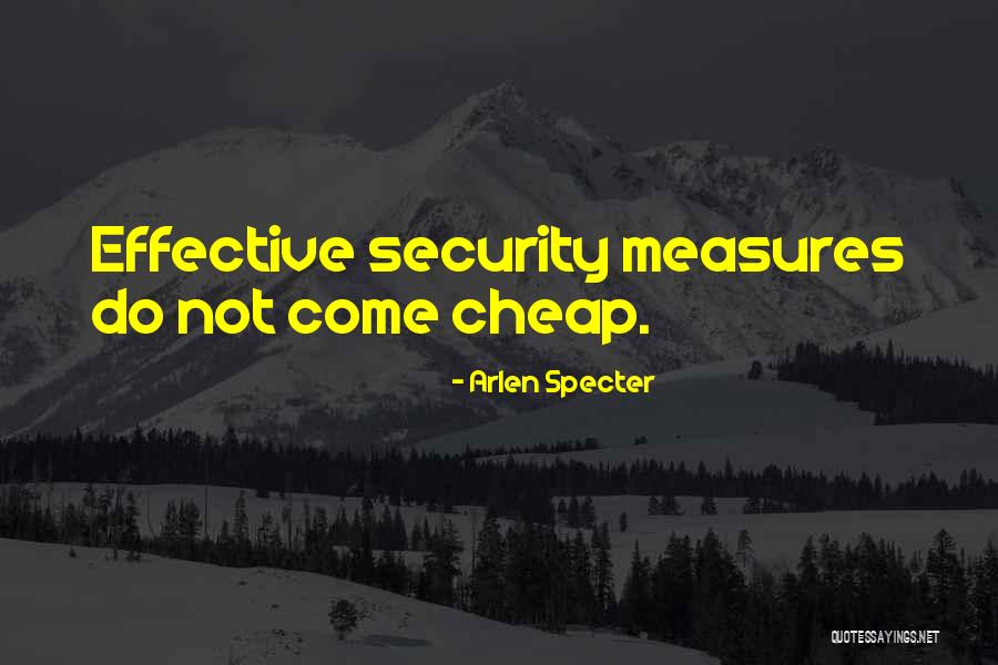 Arlen Quotes By Arlen Specter Arlen Quotes By Arlen Specter