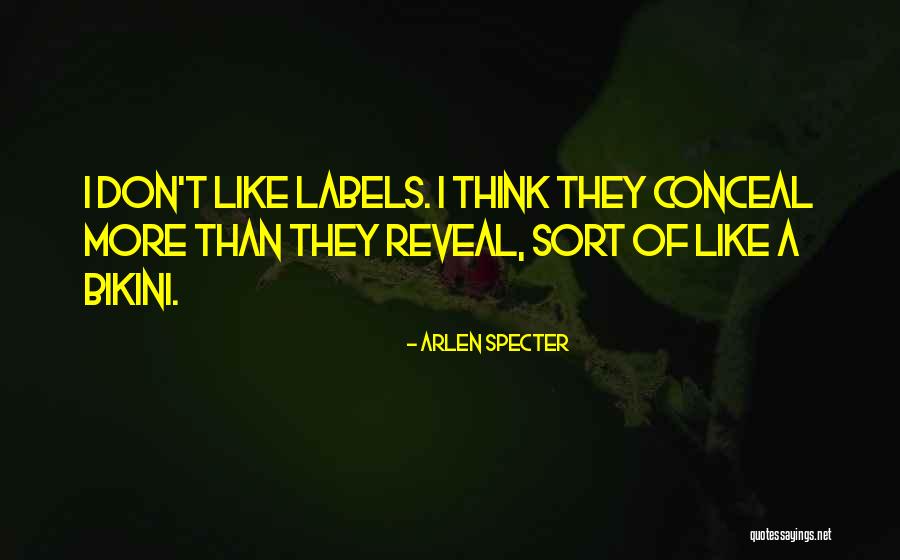 Arlen Quotes By Arlen Specter Arlen Quotes By Arlen Specter