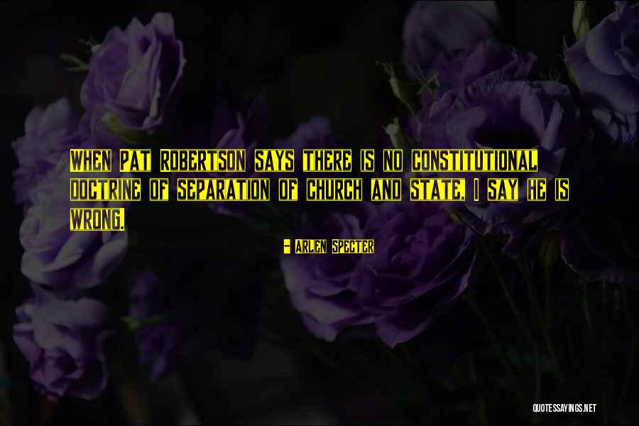 Arlen Quotes By Arlen Specter Arlen Quotes By Arlen Specter