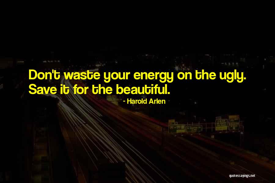 Arlen Quotes By Harold Arlen Arlen Quotes By Harold Arlen