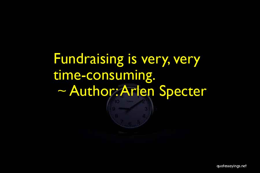 Arlen Specter Quotes 1034009