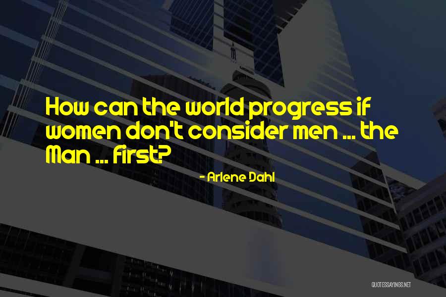 Arlene Dahl Quotes 1626908 Arlene Dahl Quotes 1626908