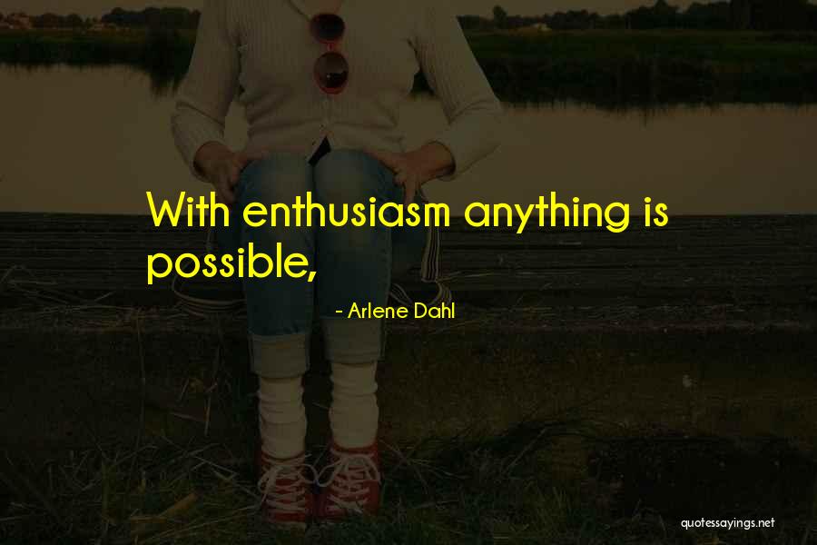 Arlene Dahl Quotes 424650 Arlene Dahl Quotes 424650