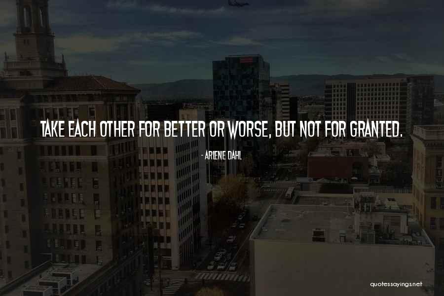 Arlene Dahl Quotes 596061 Arlene Dahl Quotes 596061