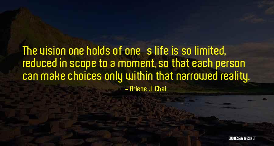 Arlene J. Chai Quotes 876363 Arlene J. Chai Quotes 876363