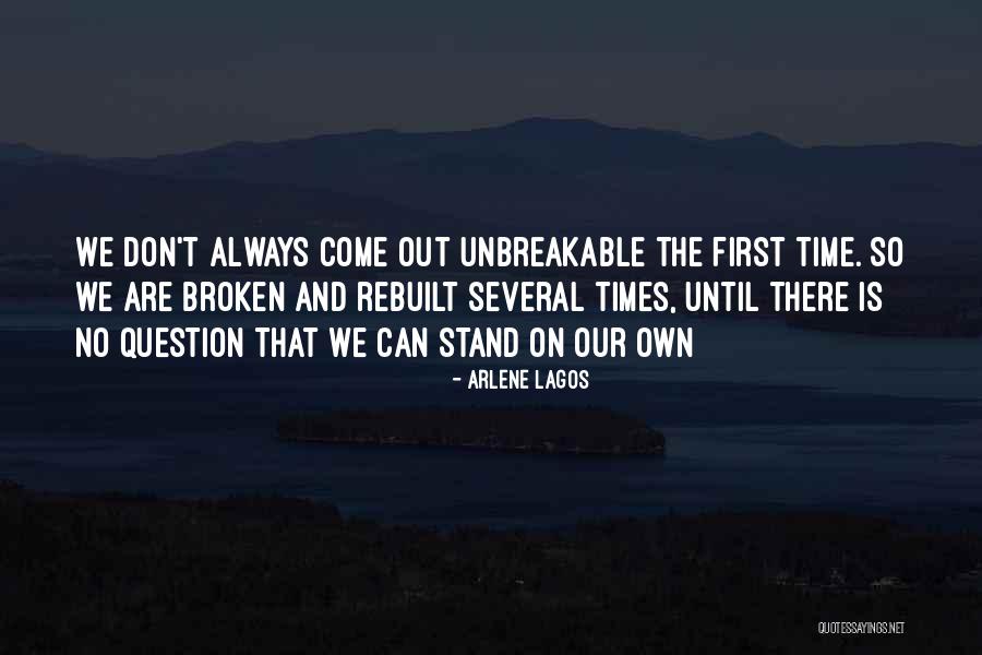 Arlene Lagos Quotes 1273431 Arlene Lagos Quotes 1273431