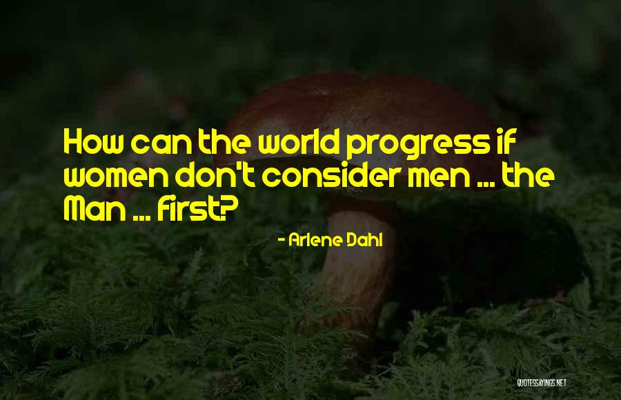 Arlene Quotes By Arlene Dahl Arlene Quotes By Arlene Dahl