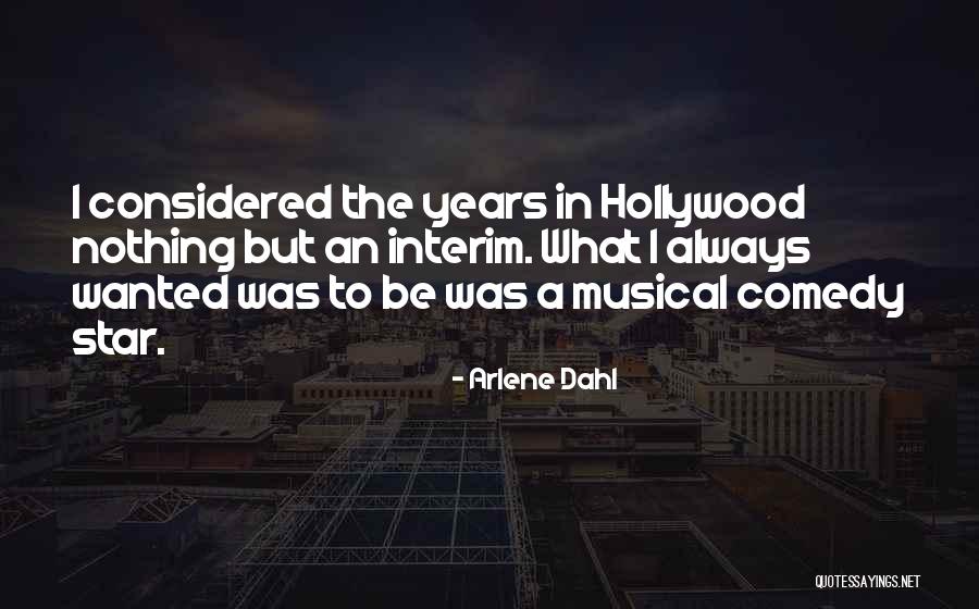 Arlene Quotes By Arlene Dahl Arlene Quotes By Arlene Dahl