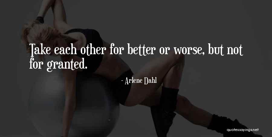 Arlene Quotes By Arlene Dahl Arlene Quotes By Arlene Dahl